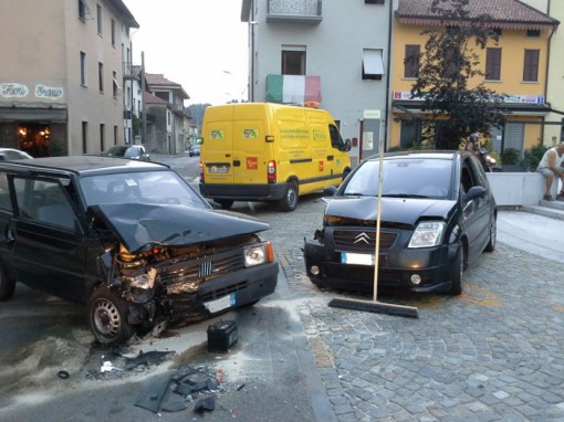 incidente albese con cassano agosto 2013 1