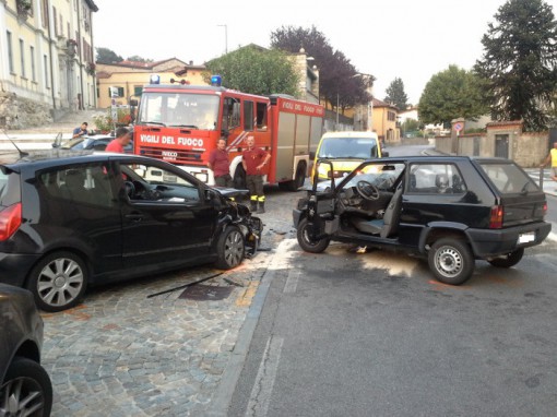 incidente albese con cassano agosto 2013 3