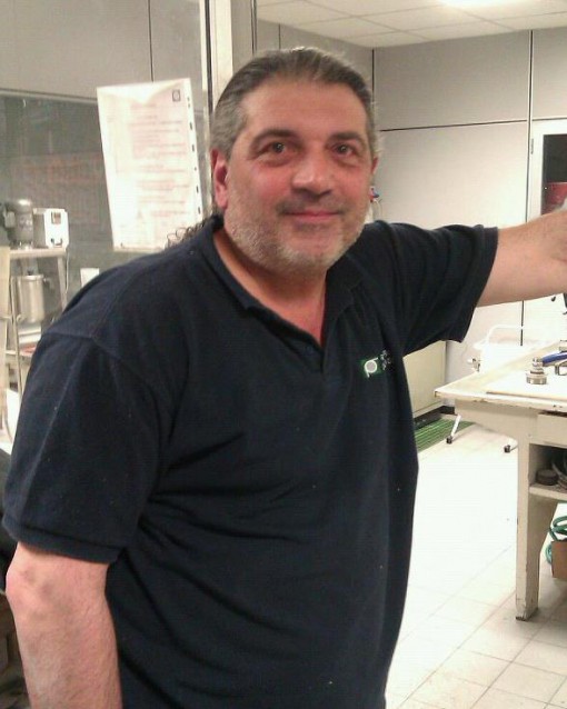 ivano bonacina