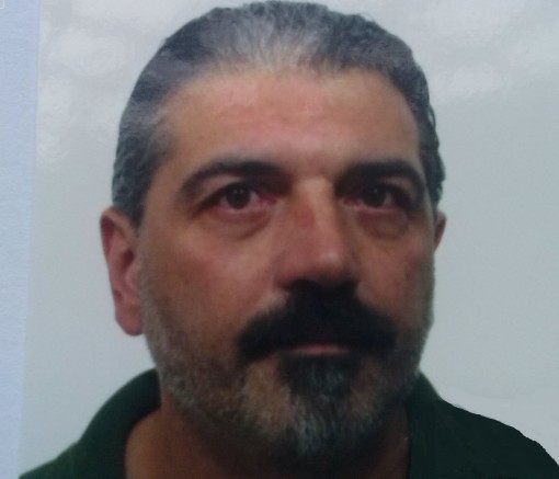 ivano bonacina morto incidente proserpio agosto 2013