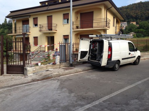 proserpio mortale agosto
