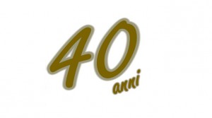 40esimo pro loco albese settembre 2013