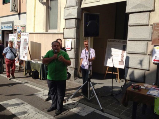 Canzo trofeo dell'eleganza Nonsoloturismo agosto 2013 (4)