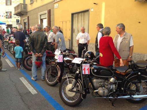 Canzo trofeo dell'eleganza Nonsoloturismo agosto 2013 (7)