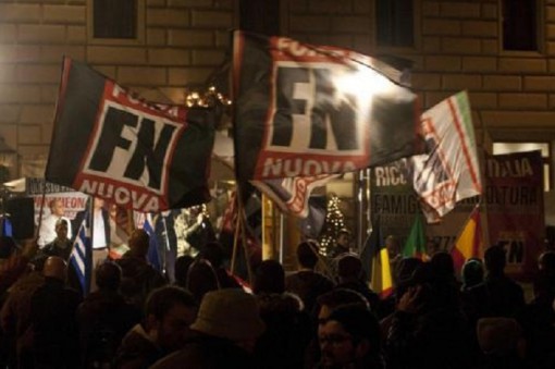 FESTIVAL-BOREAL-NEONAZI-RADUNO-FORZA-NUOVA