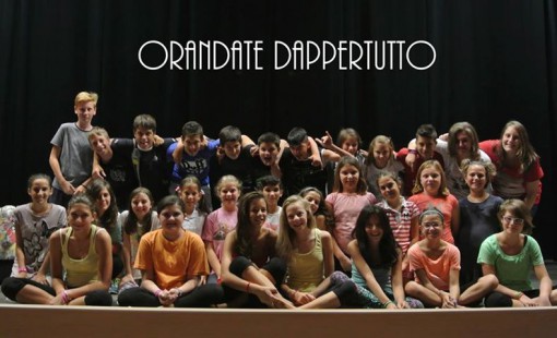 Foto Oropa (3)