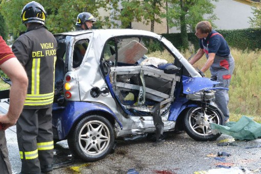 Incidente Buccinigo ribaltamento settembre 2013 (30)