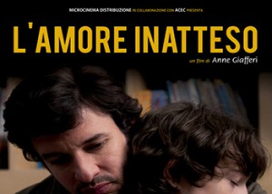 L'amore inatteso