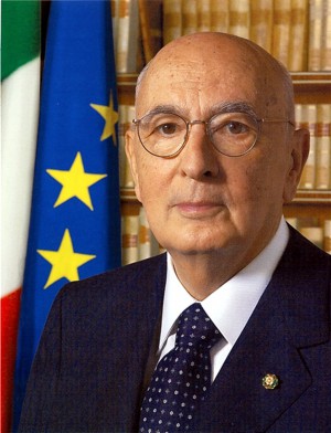 Napolitano