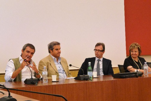 Piscina Lambrone conferenza stampa settembre 2013 (10)