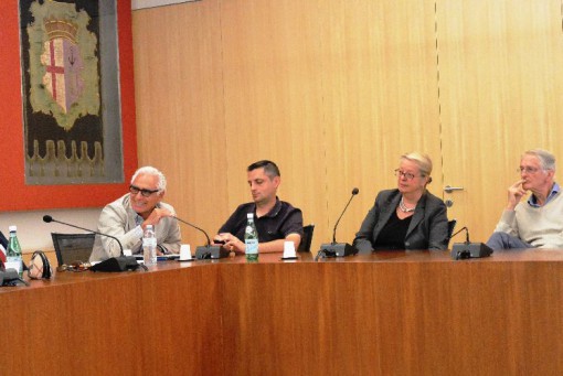 Piscina Lambrone conferenza stampa settembre 2013 (12)