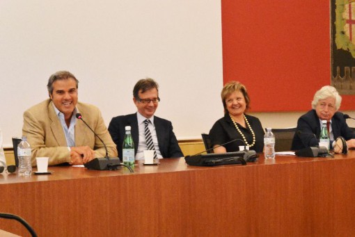Piscina Lambrone conferenza stampa settembre 2013 (15)