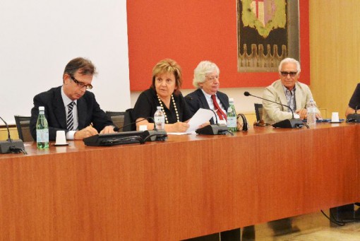 Piscina Lambrone conferenza stampa settembre 2013 (6)