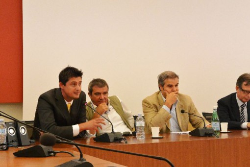 Piscina Lambrone conferenza stampa settembre 2013 (8)
