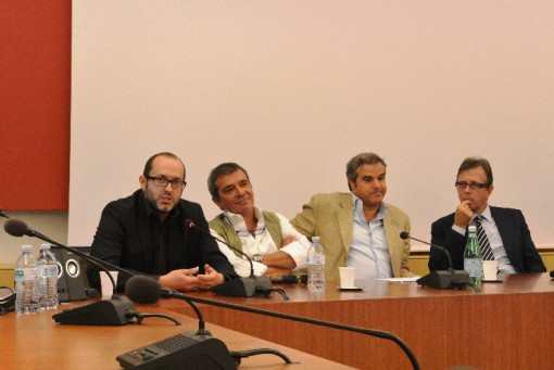 Piscina Lambrone conferenza stampa settembre 2013 (9)