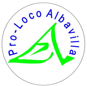 Pro loco Albavilla