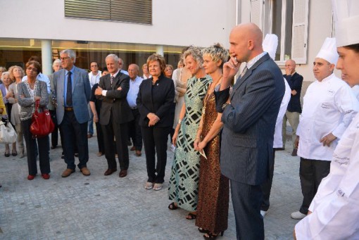 Sartori Erba inaugurazione nuova sede settembre 2013 (11)