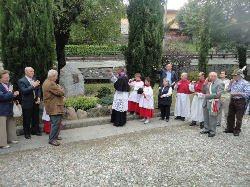 Sormano via della Chiesa don Giovanni Cattaneo (3)