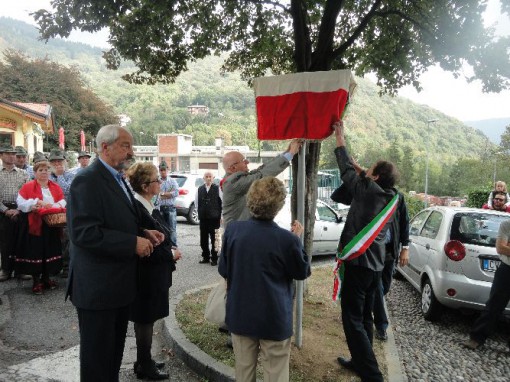 Sormano via della Chiesa don Giovanni Cattaneo (5)