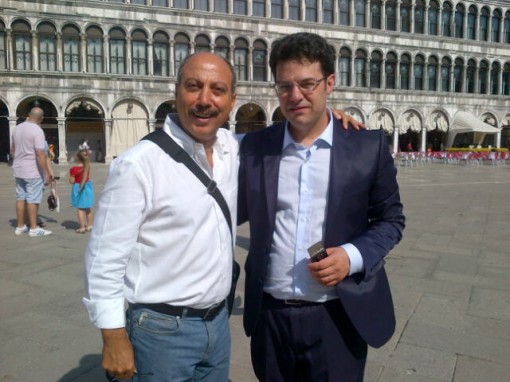 Venezia-20130908-00680