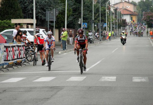 arrivo aicardi