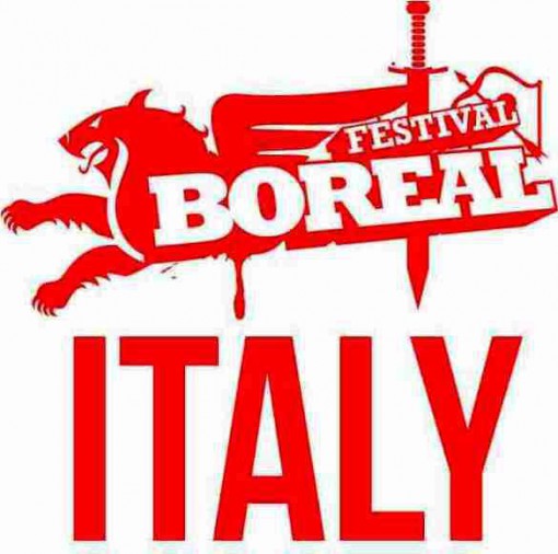 festival boreal italia
