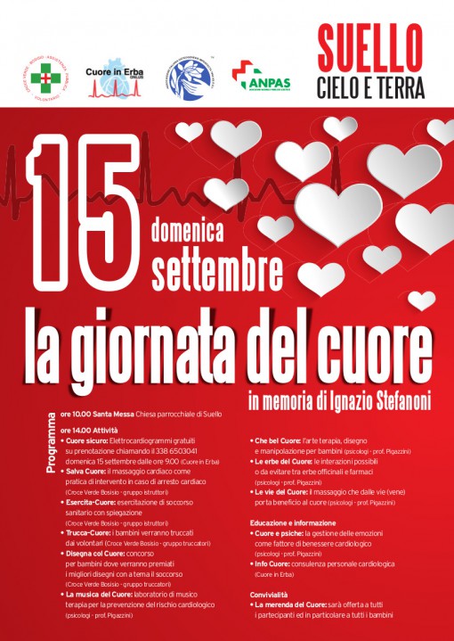 fly_giornata_del_cuore_13_A42