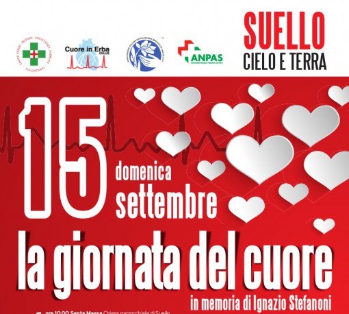 fly_giornata_del_cuore_13_A42