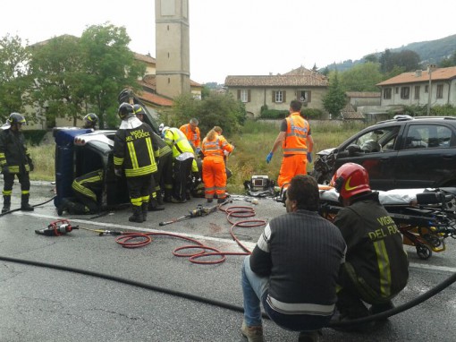 incidente arosio canzo buccinigo (1)