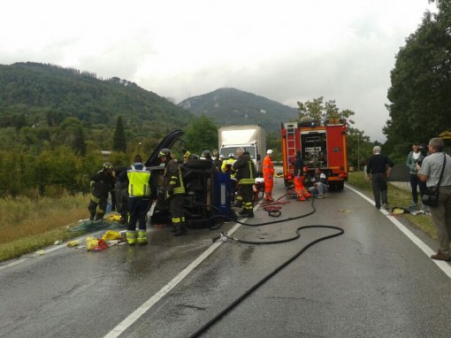 incidente arosio canzo buccinigo (3)