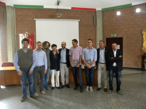 lurago premio merito sportivo - Copia