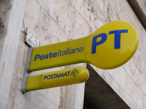 poste_italiane