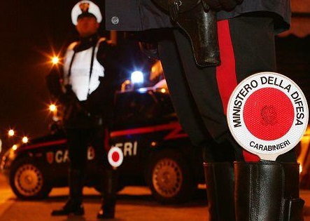 posto-di-blocco-carabinieri