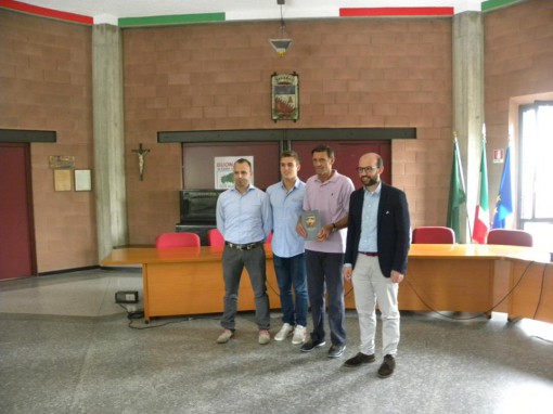 premiati lurago - Copia