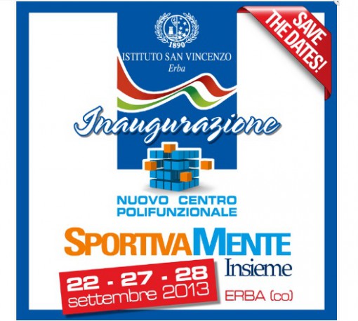 sportivamente san vincenzo erba