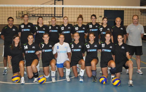 tecnoteam albese - Copia