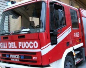 vigili_del_fuoco