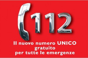 112