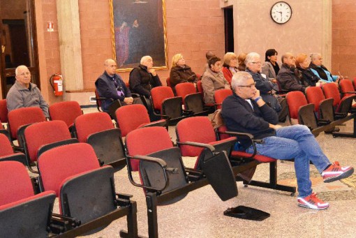 Aler Lurago eternit tetti case popolari via Fermi ottobre 2013 (2)