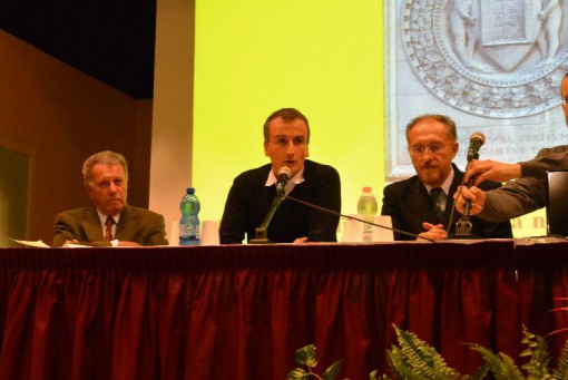 Convegno e mostra Dubini ottobre 2013 (10)