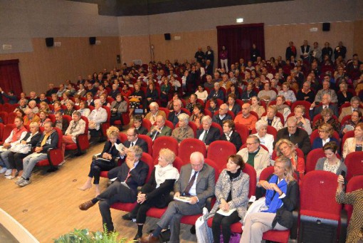 Convegno e mostra Dubini ottobre 2013 (4)