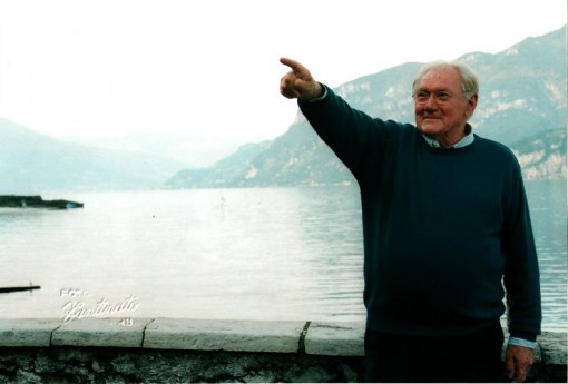 Giuseppe Zappa morto ottobre 2013 (2)