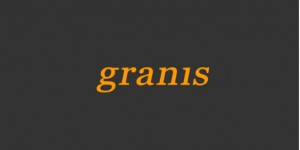 Granis Erba
