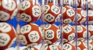 Lotto