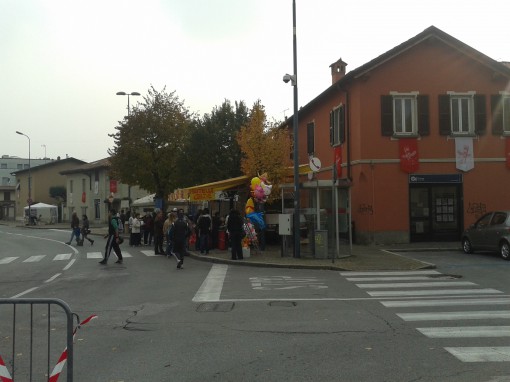 Masigott Erba ottobre 2013 (3)