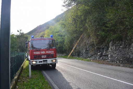 Masso sull'Arosio-Canzo ottobre 2013 (1)