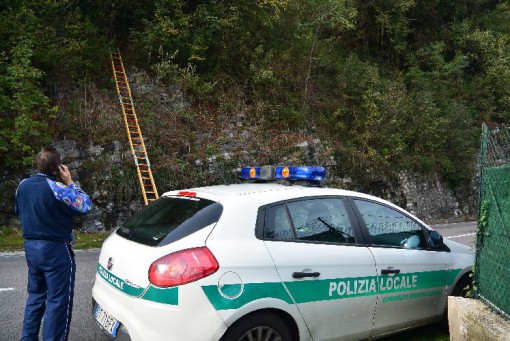 Masso sull'Arosio-Canzo ottobre 2013 (3)