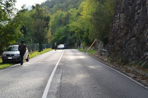 Masso sull'Arosio-Canzo ottobre 2013 (6)