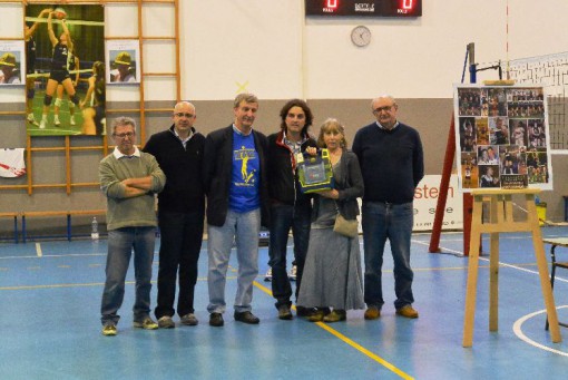 Memorial Picozzi Albese ottobre 2013 (5)