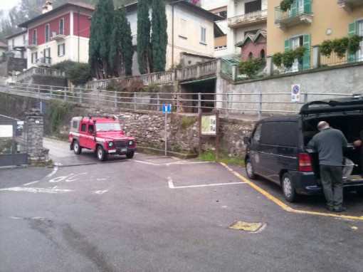 Suicidio Asso 29 ottobre 2013 (5)